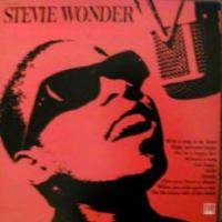 %albumCoverAlt%