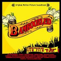 Bamboozled (Soundtrack)