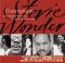 Various Artists - Conception: An Interpretation of Stevie Wonder's Songs